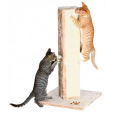 Trixie Soria Scratching Column Когтеточка столбик для кошек (43551)